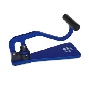 MAXCRUSH M200 Cup Pill Crusher