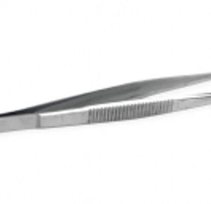 Medline Nonsterile Fine Splinter Forceps