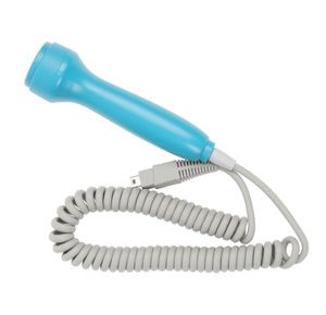 Edan Waterproof Fetal and Vascular Probe