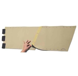 Medi USA CircAid Reduction Kit Extension Short Standard