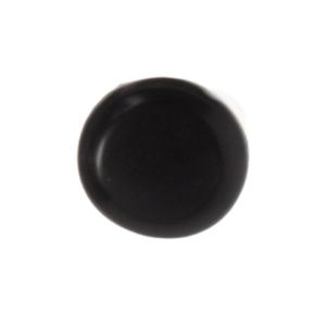 Medline Tube End Wheelchair Cap