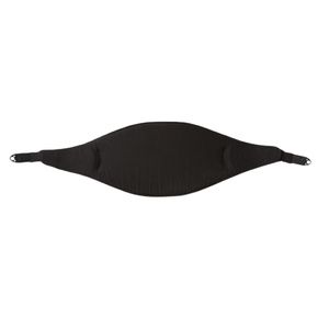 Medline Wheelchair Back Upholstery