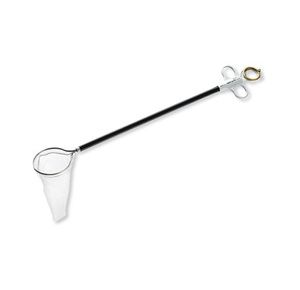 Medtronic Endo Catch Specimen Retrieval Products