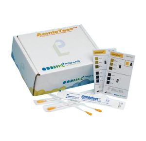 Fisher Scientific AmnioTest Rapid Test Kit
