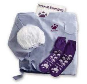 3M Bair Hugger Warming Gown Kit