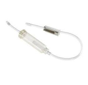 3M Ranger Disposable Filter Accessory