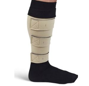 Medi USA CircAid Dual Layer Compression