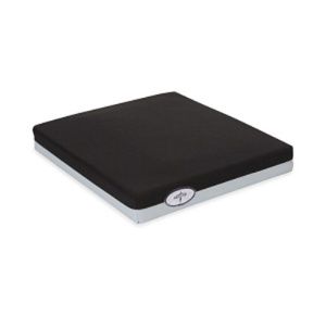 Medline 2 Inch Gel Foam Pressure Redistribution Cushion