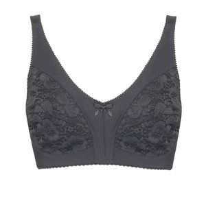 Nearly Me Isabela Post Mastectomy Lumpectomy Pocket Bra