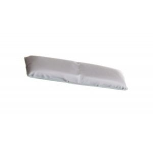 Medline Adult Disposable Vinyl IV Armboard