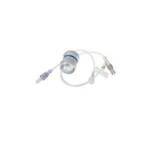 Amsino Flow Controller Extension Set