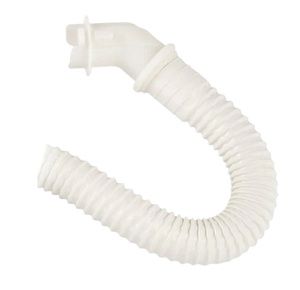 3M Bair Hugger Warming  Unit Replacement Hose