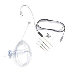 Avanos Coolief Multi-Cooled Radiofrequency Kit