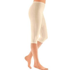 Medi USA CircAid Comfort Capri
