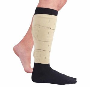 Medi USA CircAid Juxta-Lite Lower Leg System
