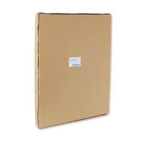 Medline Wheelchair Antitheft Devices