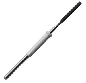 Medtronic Valleylab Reusable Hex-Locking Blade Electrode
