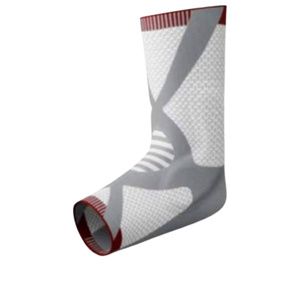 Actimove TaloMotion Right Ankle Support