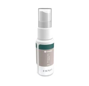 Esenta Sting Free Skin Barrier