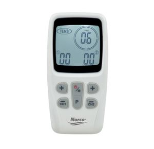 Norco Eco-Stim TENS and EMS System
