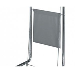 Medline Replacement Parts for Hamper