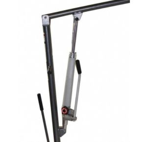 Medline Hydraulic Cylinder For Manual Patient Lift