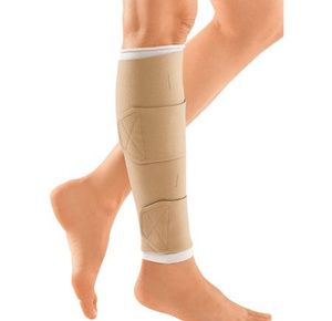 Medi USA CircAid Juxta-Lite Long Lower Leg System