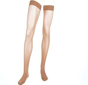 Medi USA Mediven Assure Thigh High 30-40 mmHg Compression Stockings