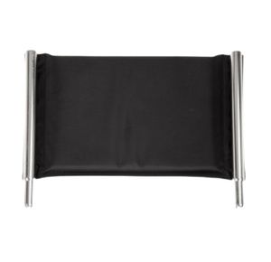 Medline Reclining Wheelchair Headrest