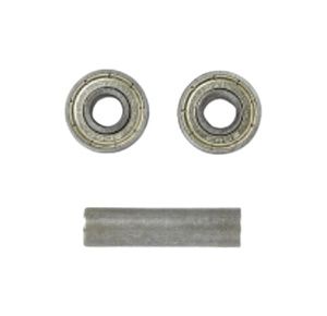 Medline Wheelchair Bearing