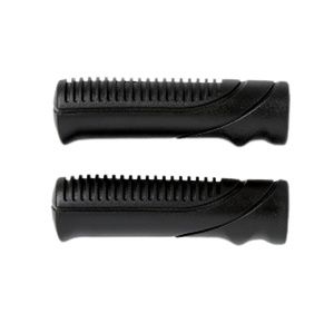 Medline Wheelchair Hand Grip