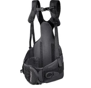 Enovis Donjoy Isoform Postural Extension