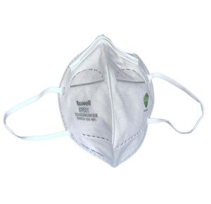 KN95 Protective Face Mask