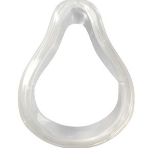 Sunset Deluxe Full Face Mask Replacement Cushion