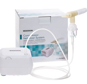 omron nebulizer price in mercury drug