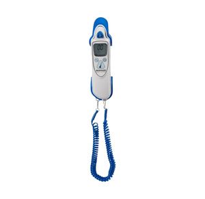 McKesson LUMEON Tympanic Ear Thermometer