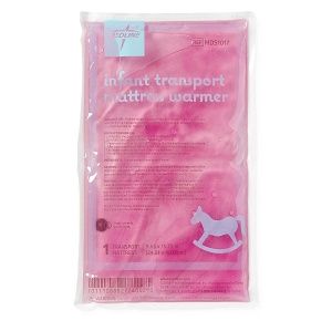 Medline Infant Transport Warmer Mattress