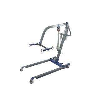 Medline Electric Patient Lift