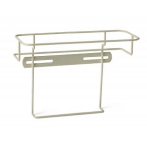 Medline Nonlocking Bracket Sharps Container
