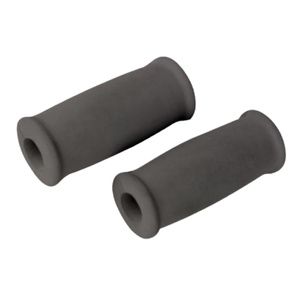 Medline Crutch Foam Hand Grip