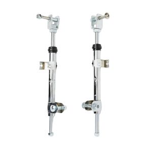 Medline Wheelchair Reclining Piston