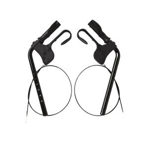 Medline Rollator Replacement Brake