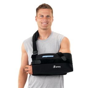Breg Slingshot 2 Shoulder Brace