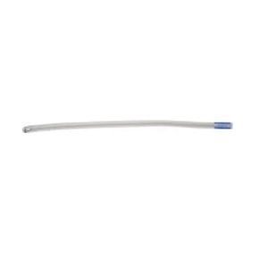 Marlen Straight Ostomy Catheters