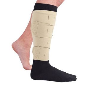 Medi USA CircAid Juxta-Lite Short Lower Leg System