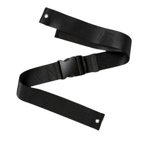 Medline Replacement Wheelchair Safety Belts