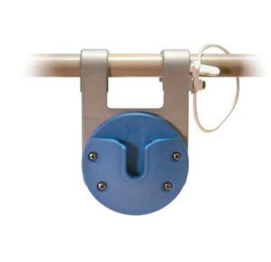 3M Bair Hugger Warming Unit Rail Mount