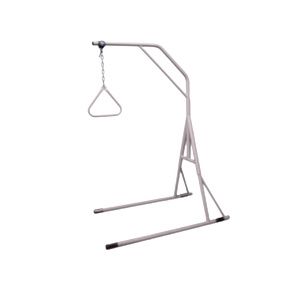 Medline Lightweight Bariatric Trapeze Bar