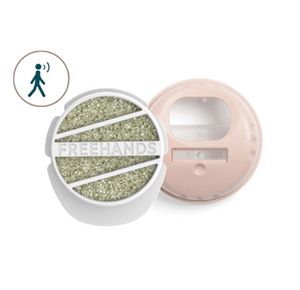 Atos Medical Provox Life FreeHands HME