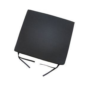 Mason Medical Premier One Wheelchair Cushion with Nylon Cover